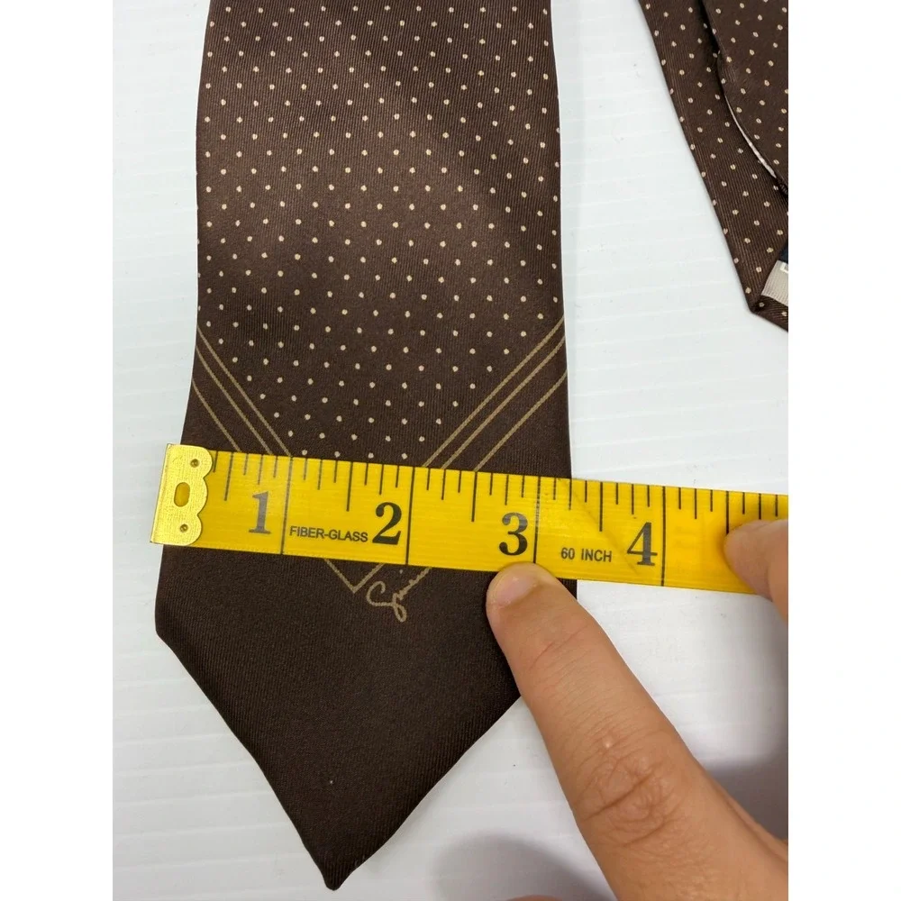Givenchy gentlemen emporium